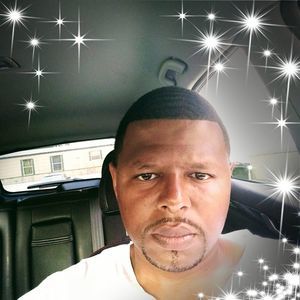 Meet your Posher, Al